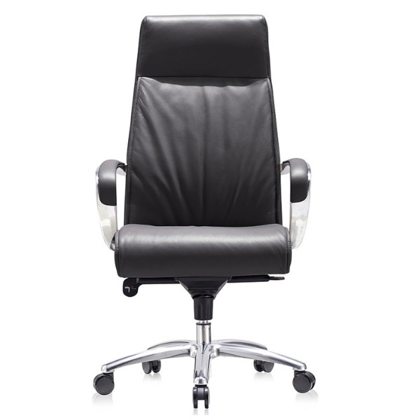 Ghế trưởng phòng 9164